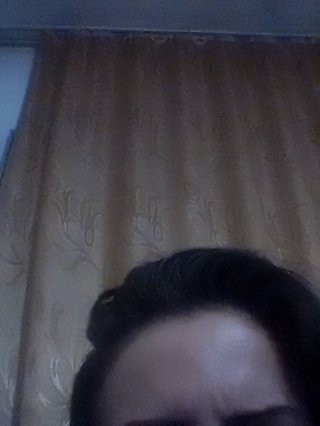 Лидия  Кудемова