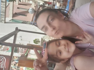 Яна Тодорова