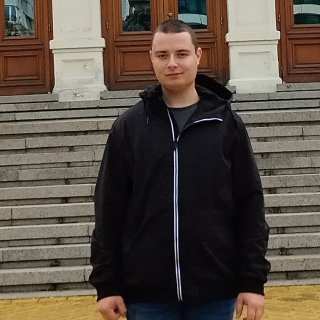 Цветелин Петров