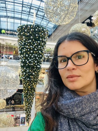 Йорданка Дончева