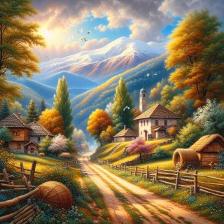 Георги Илиев