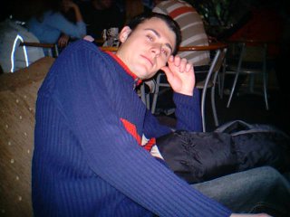 Златомир Костадинов