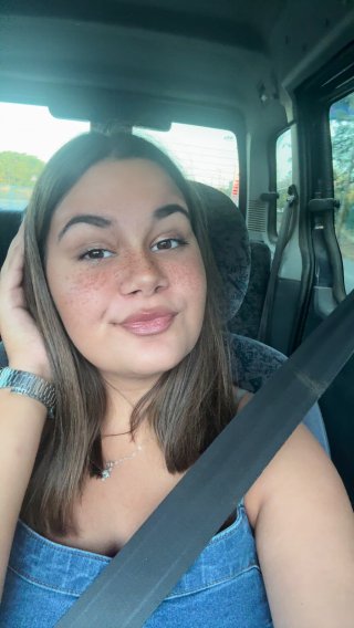 Симона Рангелова