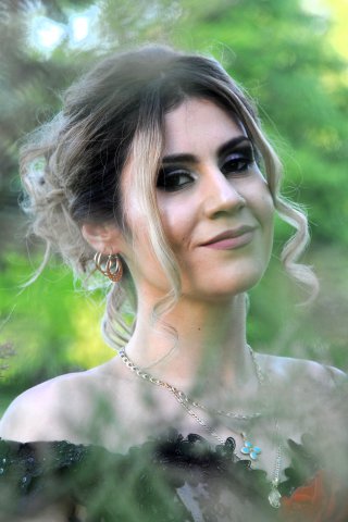 Красимира Найчева