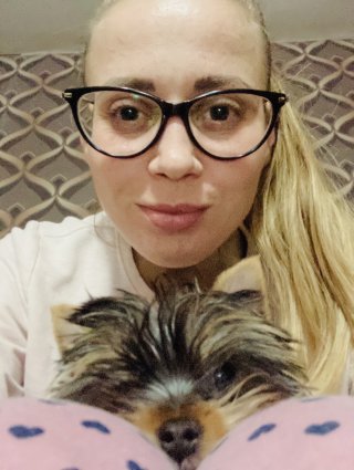 Десислва Вельова