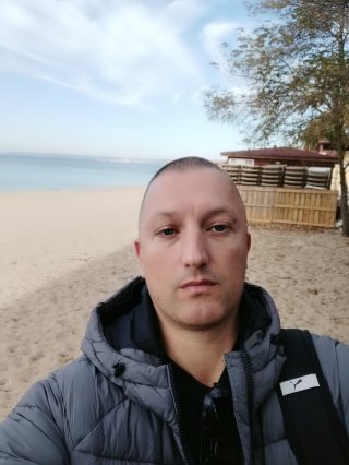 Камен  Иванов