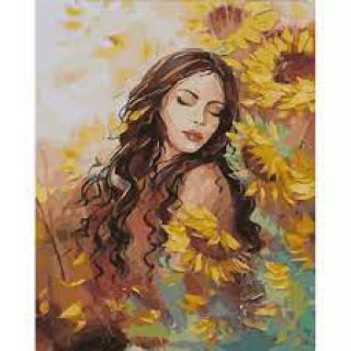 Татана Николова