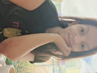 Жасмина Иванова