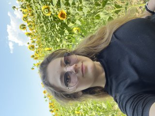 Марияна Гигова