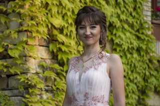 Десислава  Цветанова