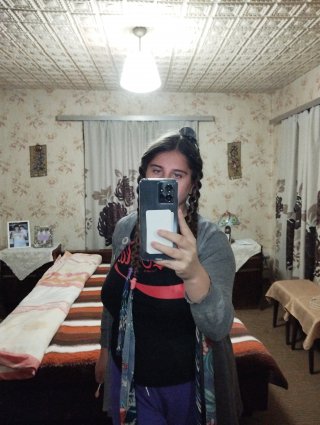 Денислава Димитрова