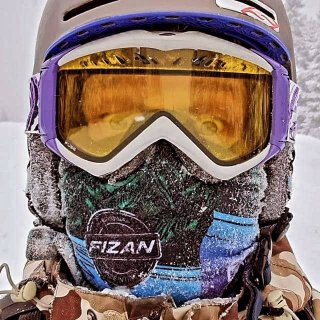 Радослав Стоичин