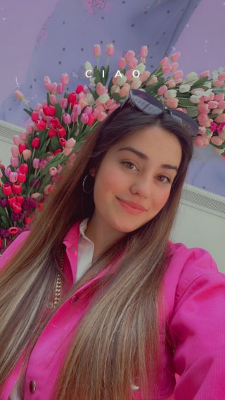 Севима  Джукова