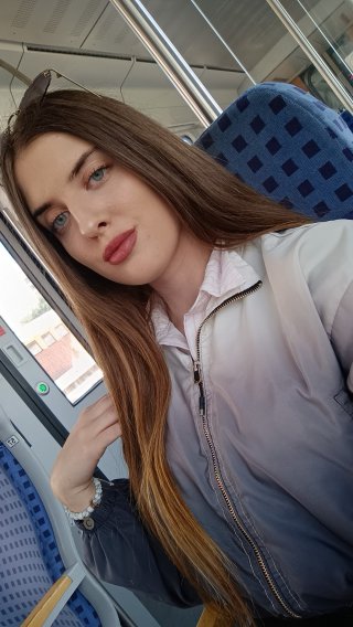 Александра Станчева Александра Станчева