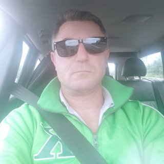 Илия Тодоров