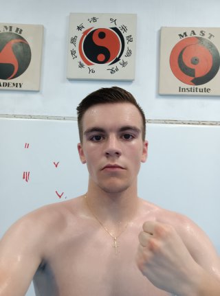 Добромир Кънов