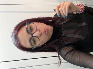 Диляна Георгиева