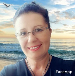 Галина Гроздева