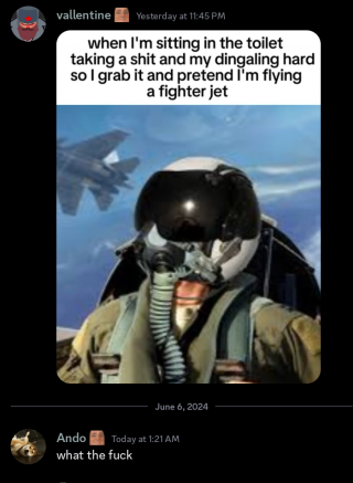 Самуил Шемуни