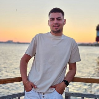 Марио Бонков