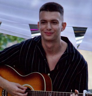 Александър Бояджиев Александър Бояджиев