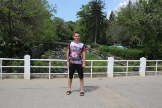 Димитър  Каракостадинов