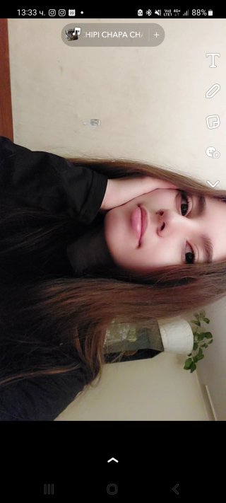 Габриела Георгиева