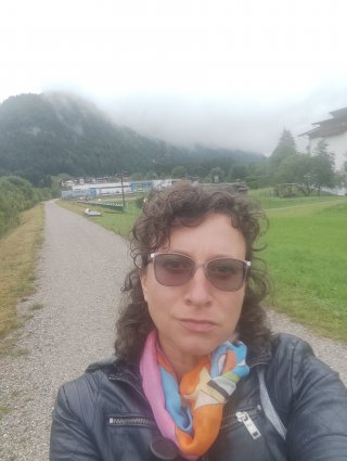 Венета Карастоянова