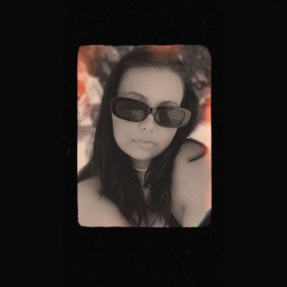 Мила Кожухарова