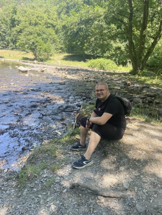 Кемал Хаджийски