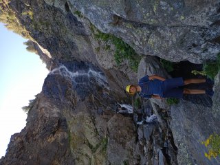 Владислав Дешев