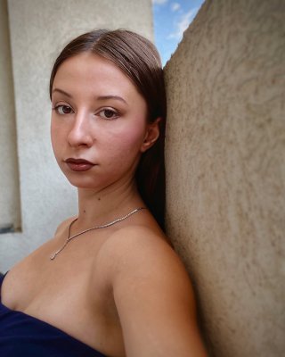 Ралица  Канатлиева