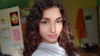 Десислава Дончева