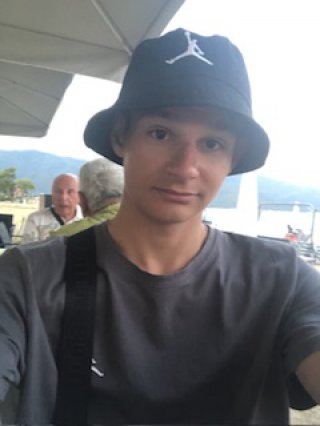 Димо Руменов Табаков