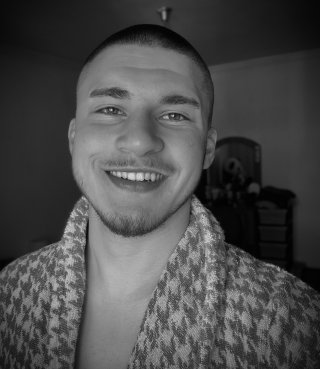 Свилен  Атанасов