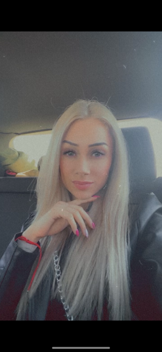 Йоана  Янчева