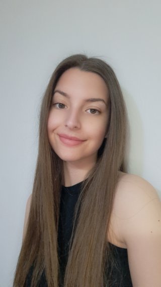 Йоана  Филипова