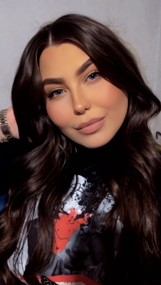 Вергиния Янкова