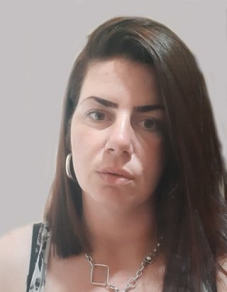 Венета Начева