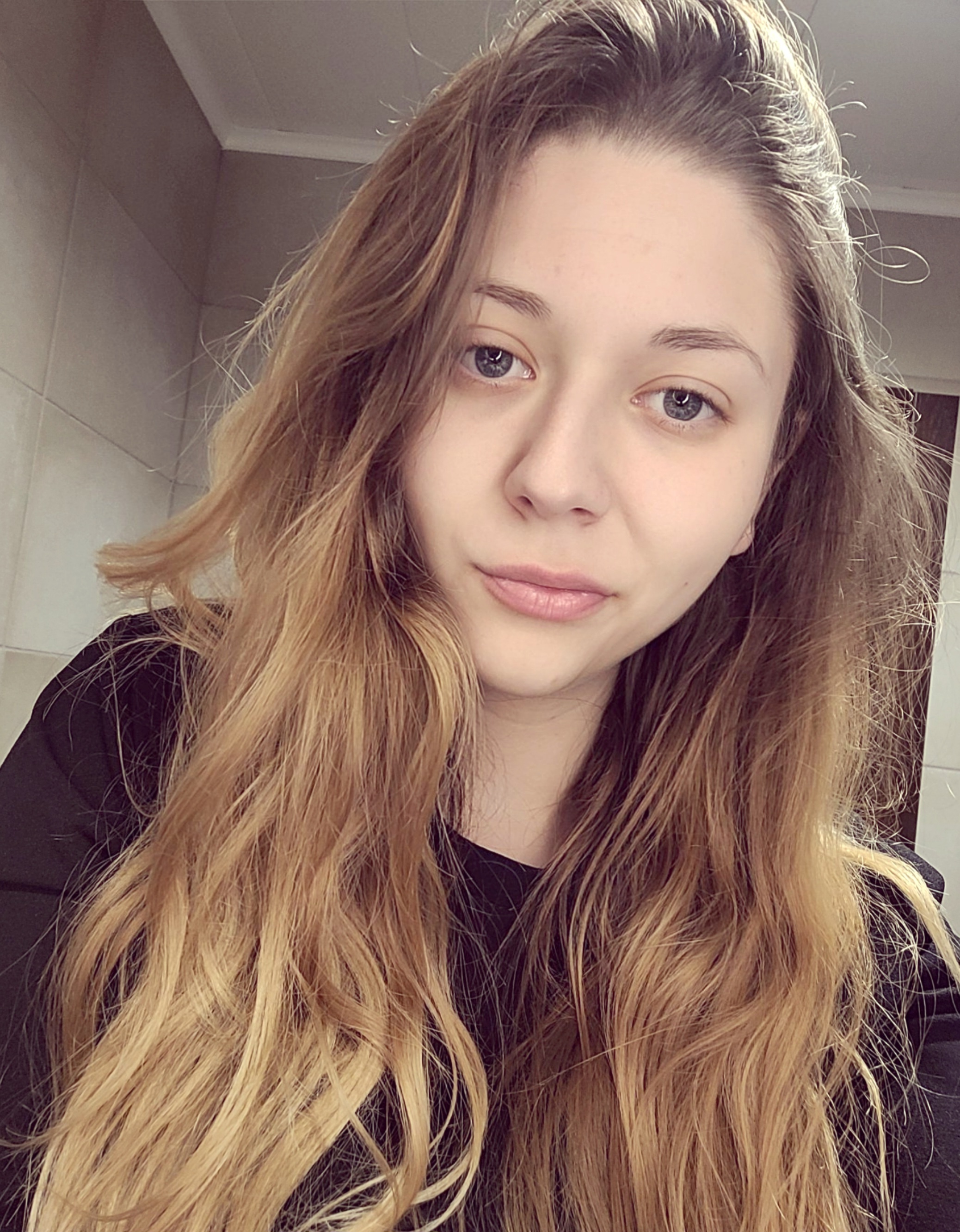 Дебора Илчева