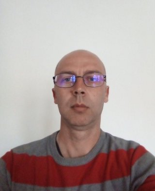 Цветомир Жеков