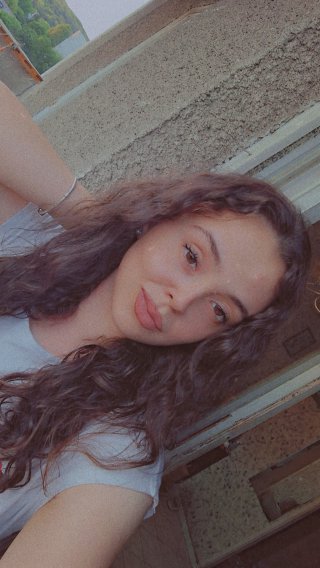 Елина Еленкова