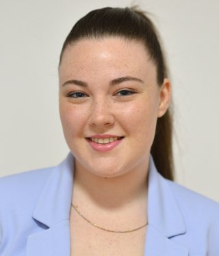 Павлина Минкова