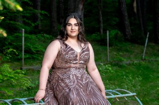 Габриела Щрангова