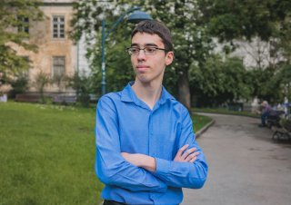 Венцислав Иванов