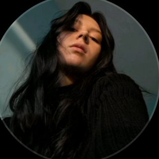 Ирина Иванова