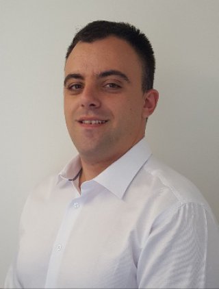 Радослав Звънчаров