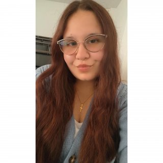 Христина Георгиева