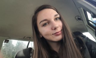Диляна  Асенова