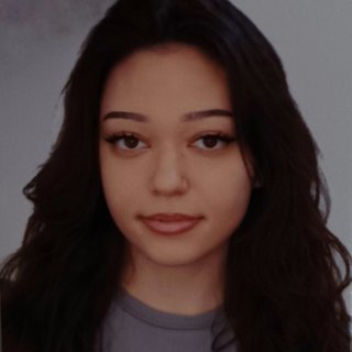 Алейна Хасанова